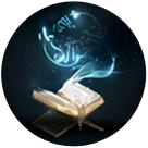 Religion - دين